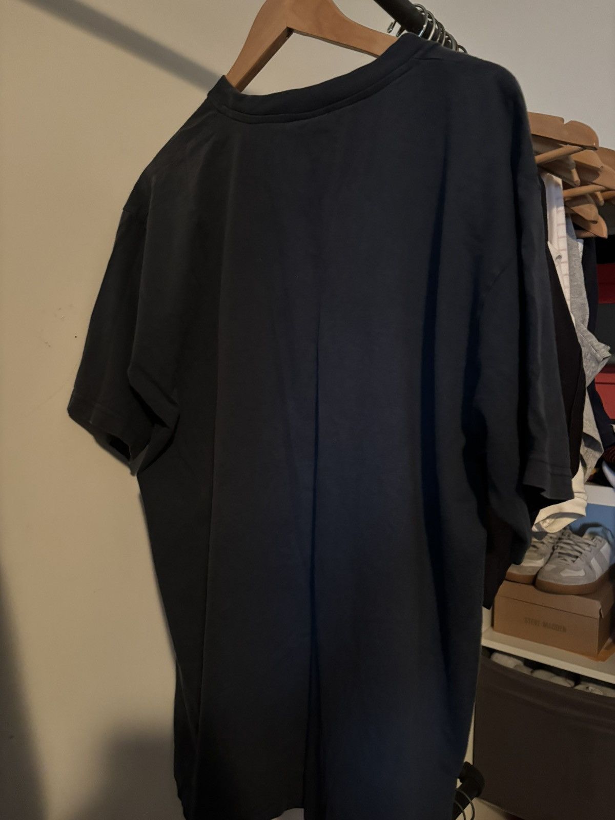 Other Australia T-Shirt Size US XL / EU 56 / 4 - 3 Thumbnail