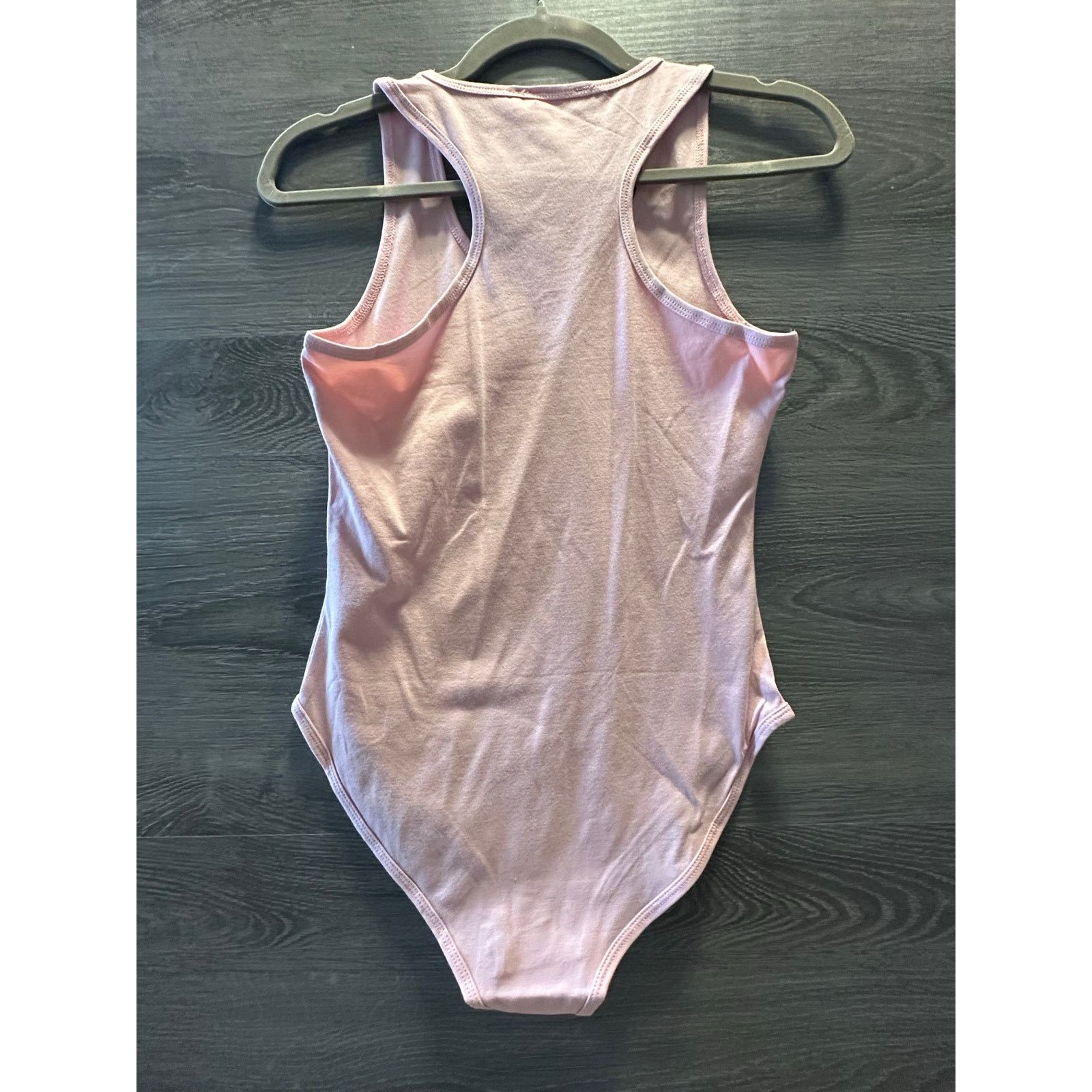Other Bodysuit Pink small Size S / US 4 / IT 40 - 2 Thumbnail