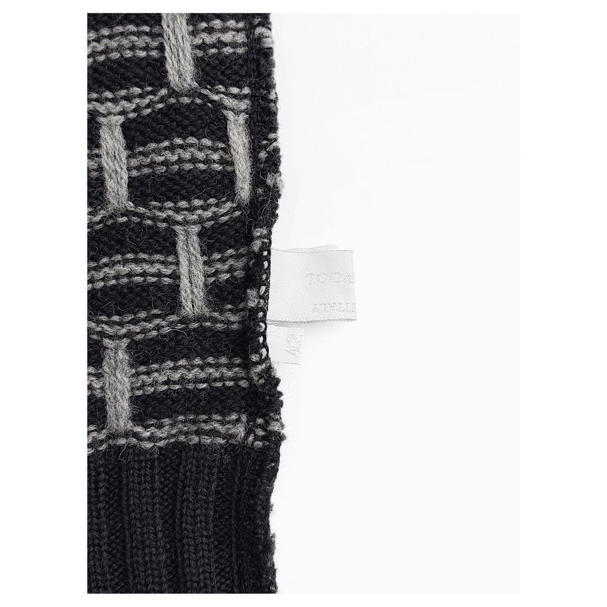 Miu Miu Miu Miu Size M / US 6-8 / IT 42-44 - 6 Thumbnail