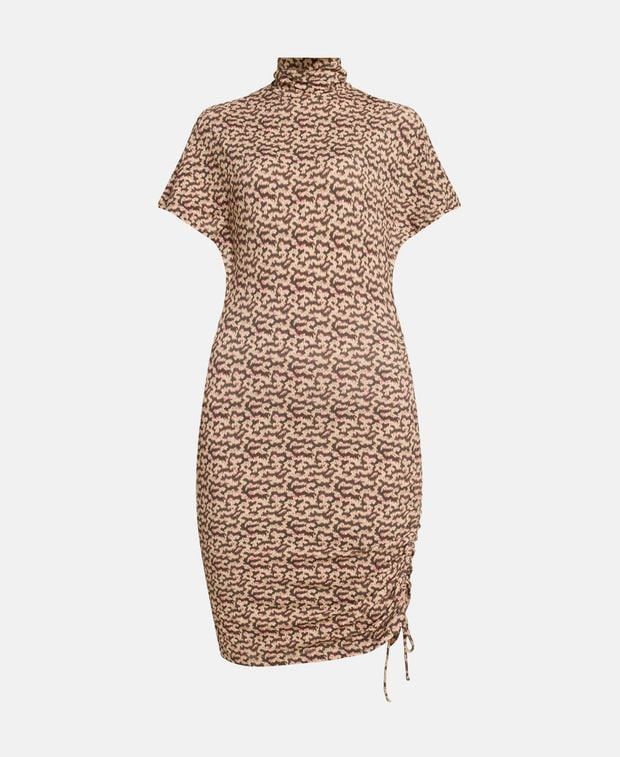 Isabel Marant Etoile Mini dress Size 4XL / US 24-26 - 1 Thumbnail