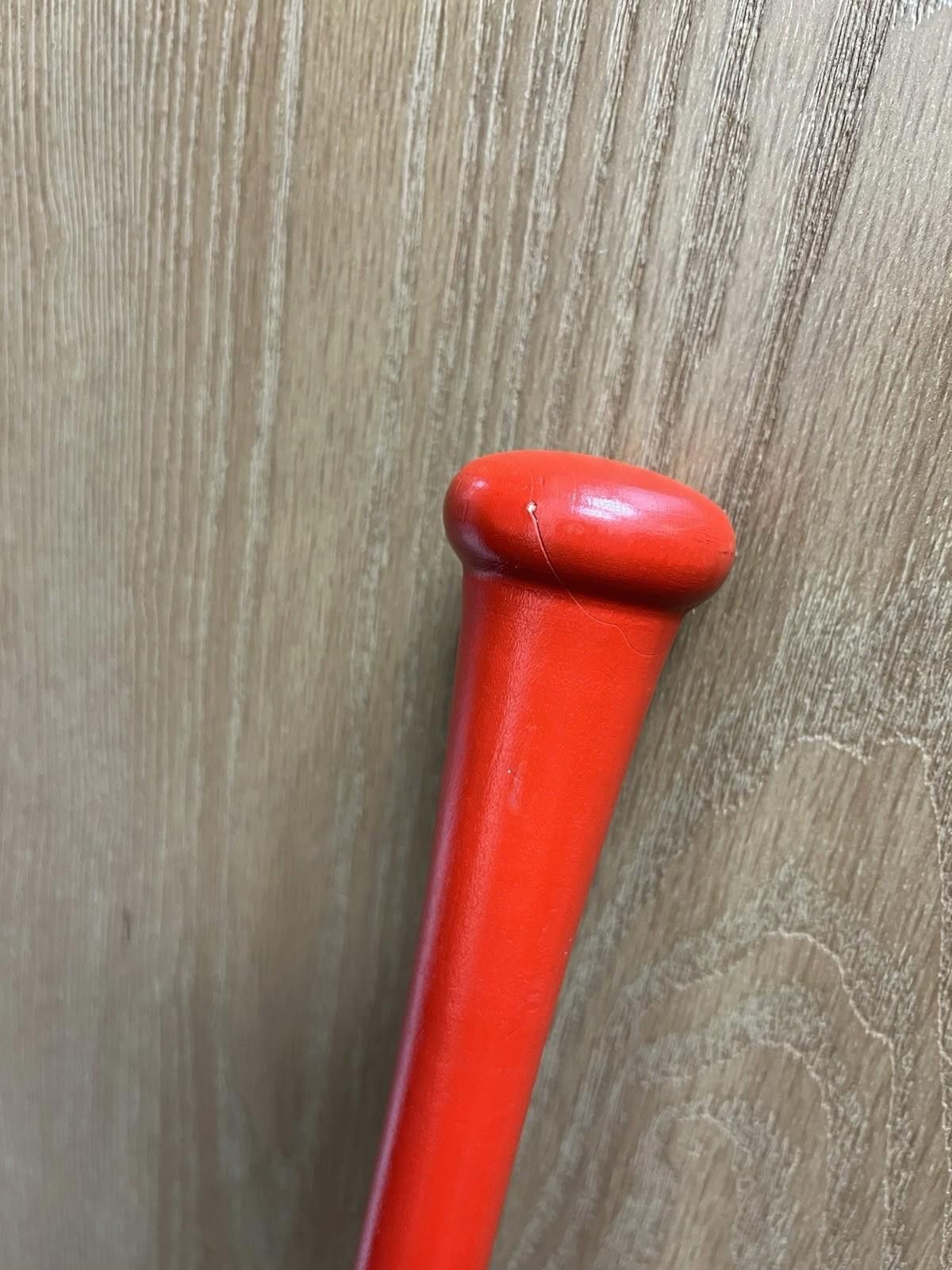 Other 2006 Supreme Louisville Slugger Baseball Bat Size ONE SIZE - 3 Thumbnail