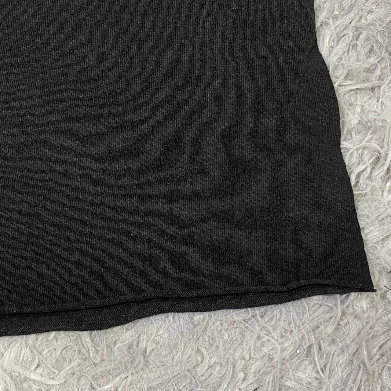 Band Tees Crop band vintage Y2K weezer Size US M / EU 48-50 / 2 - 8 Thumbnail