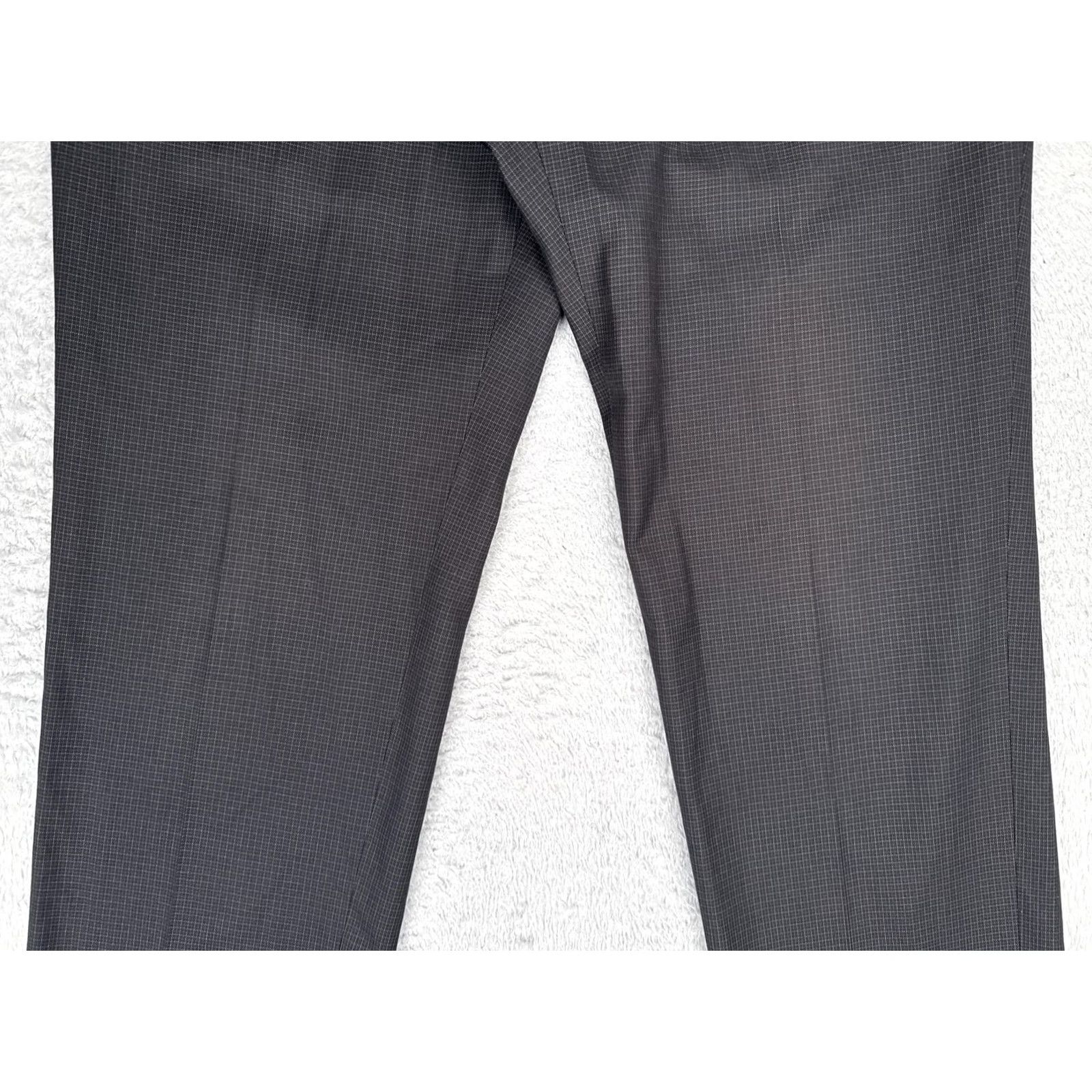 Ralph Lauren VINTAGE? No. Size US 36 / EU 52 - 4 Thumbnail