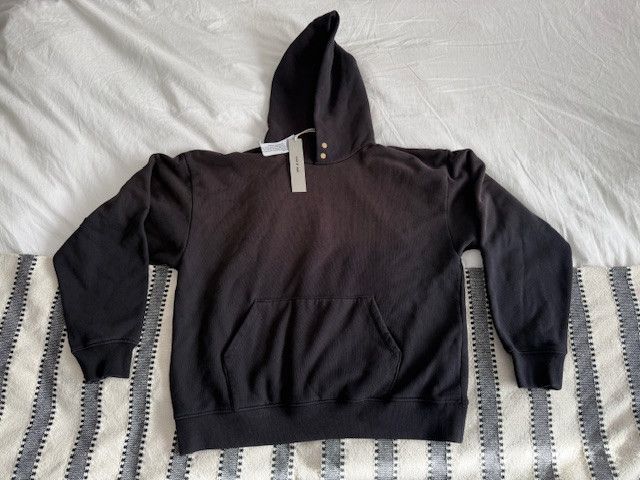 Fear Of God Seventh Collection | Grailed