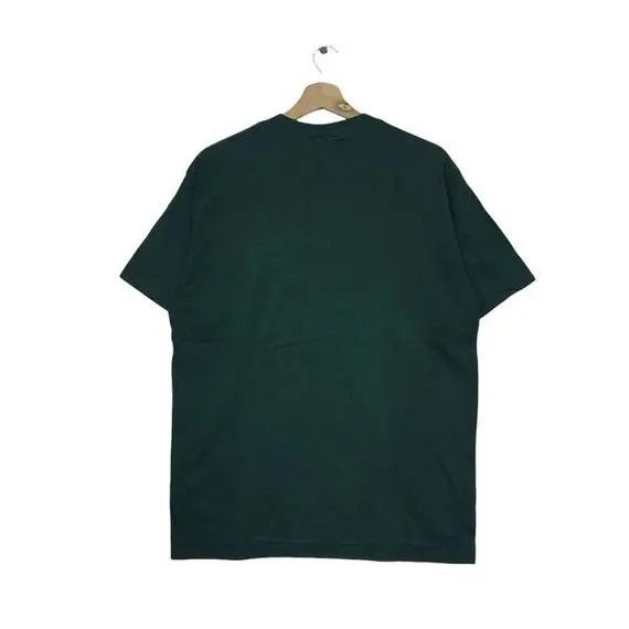 Benetton Vtg 90’ United COLORS BENETTON Made In ITALY Tee Shirt Size US S / EU 44-46 / 1 - 3 Thumbnail