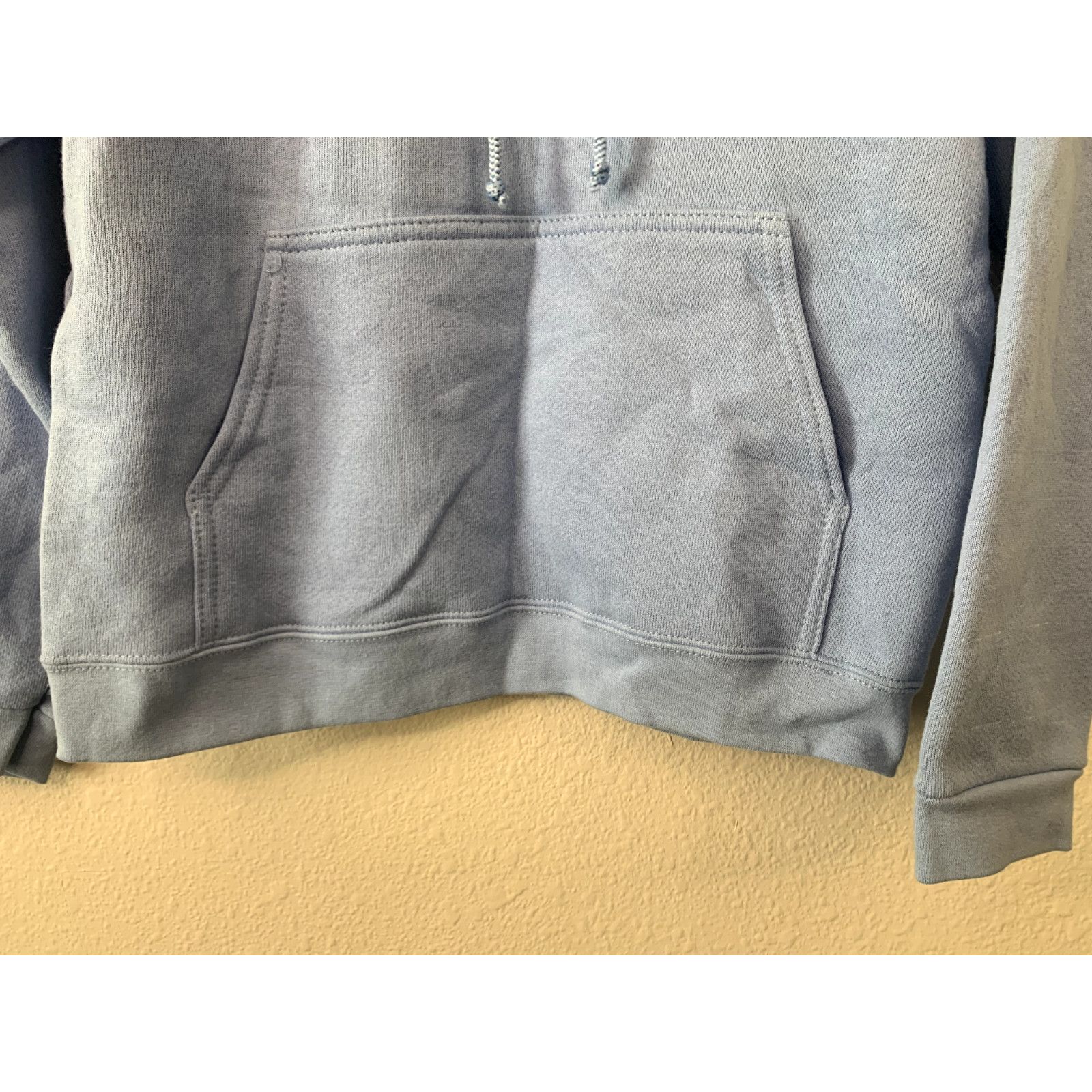 Vintage Vintage Steamboat Hoodie Gaziani Small Hoodie 90s VTG Small Size S / US 4 / IT 40 - 3 Thumbnail