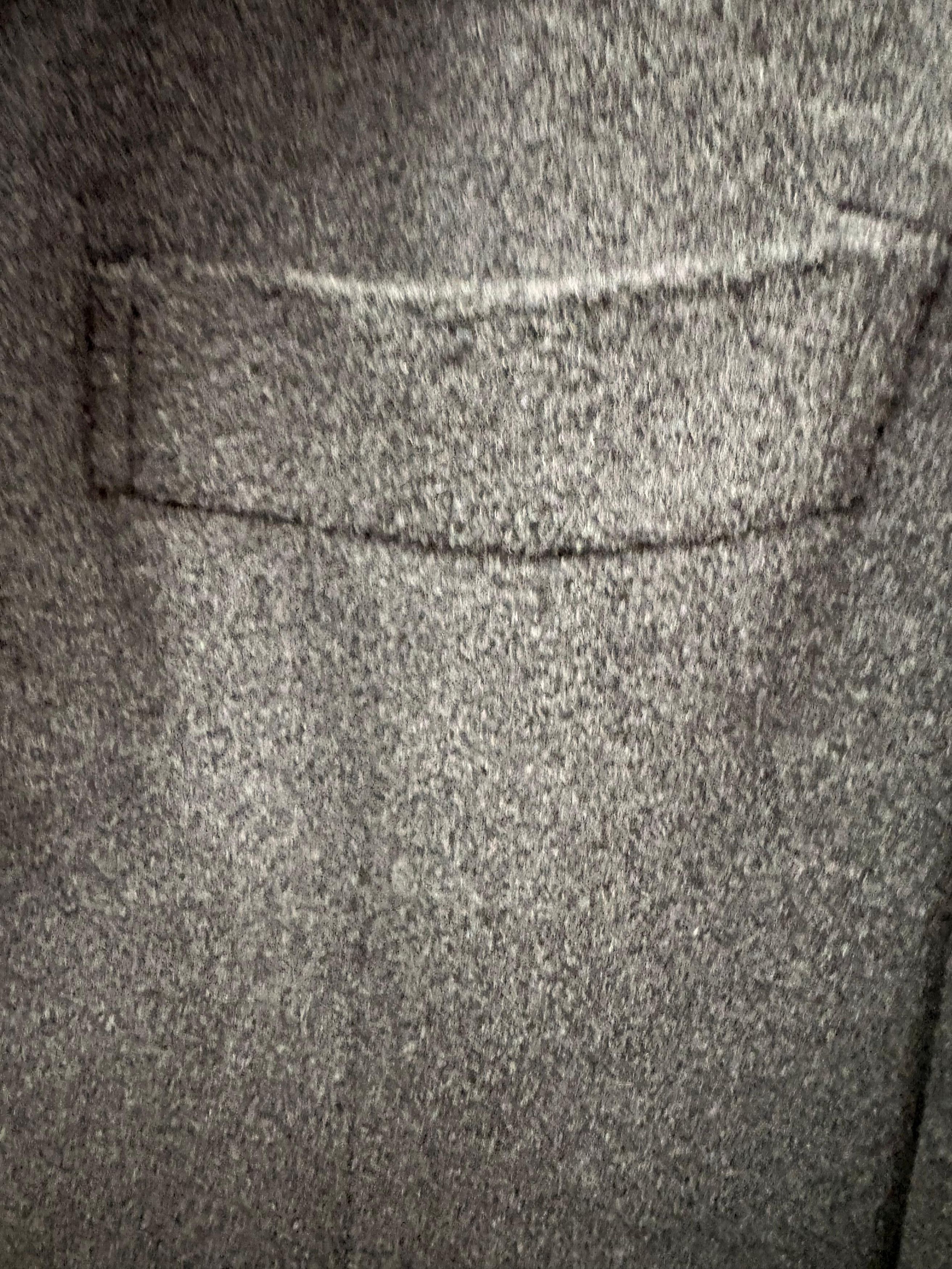 Versace Versace vintage Blazer Size 48L - 8 Thumbnail