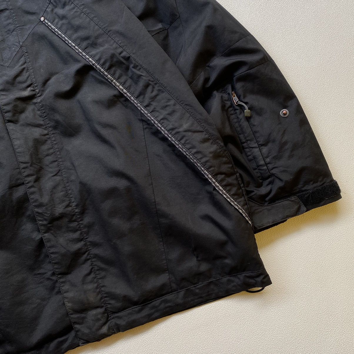 Nike ACG Nike ACG Outdoor Jacket Size US M / EU 48-50 / 2 - 3 Thumbnail