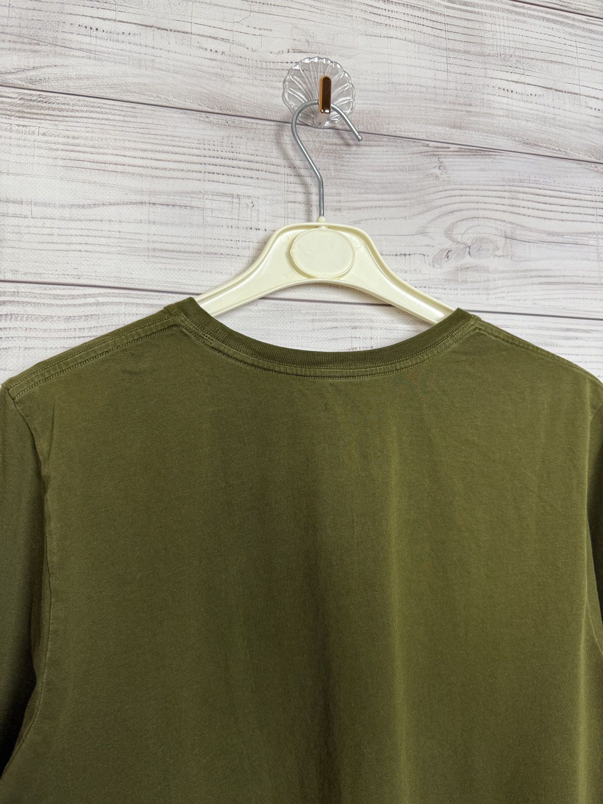 Arc'teryx Multi bird Arcteryx tee short sleeve Size US S / EU 44-46 / 1 - 6 Thumbnail