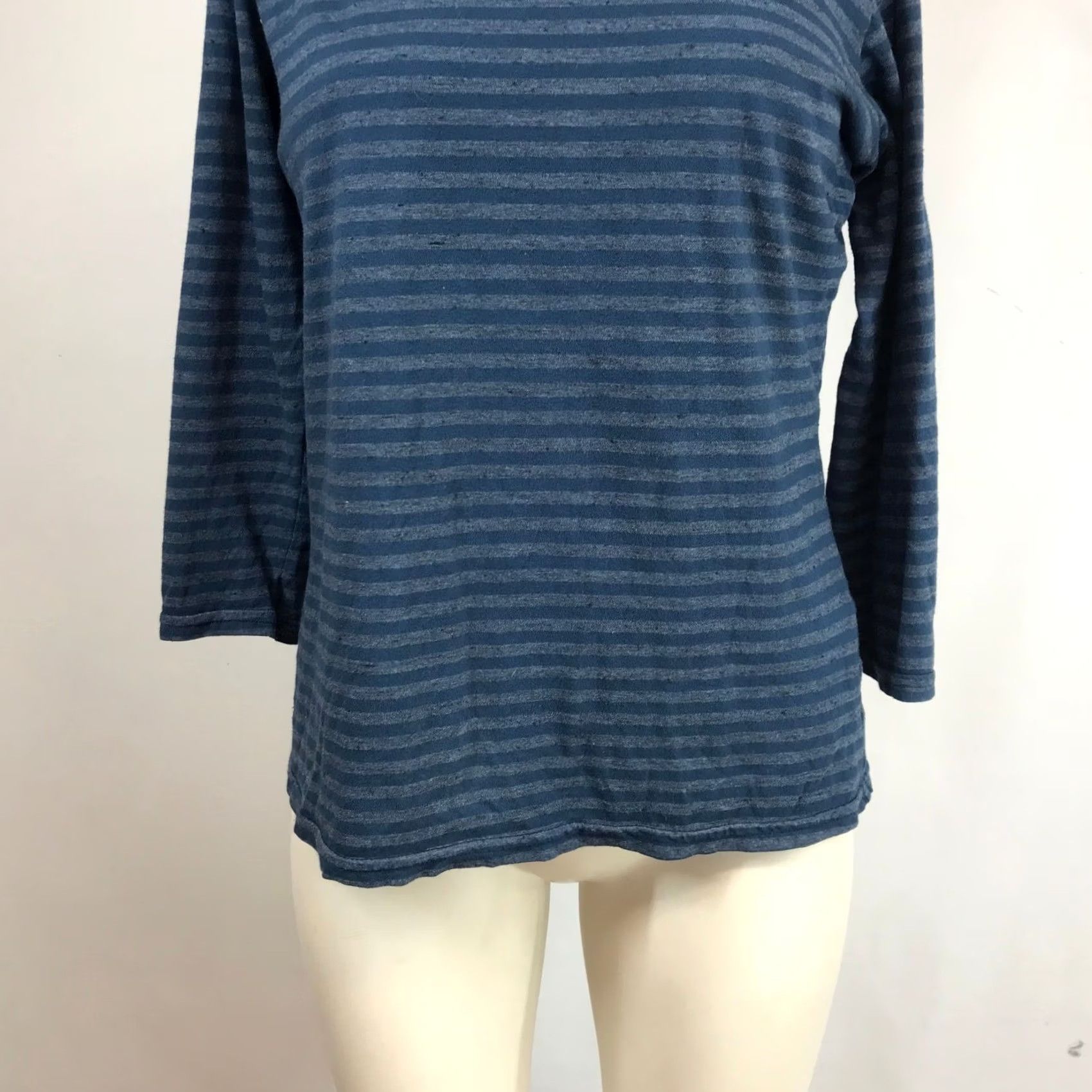 Vintage VINTAGE? No. Size S / US 4 / IT 40 - 3 Thumbnail