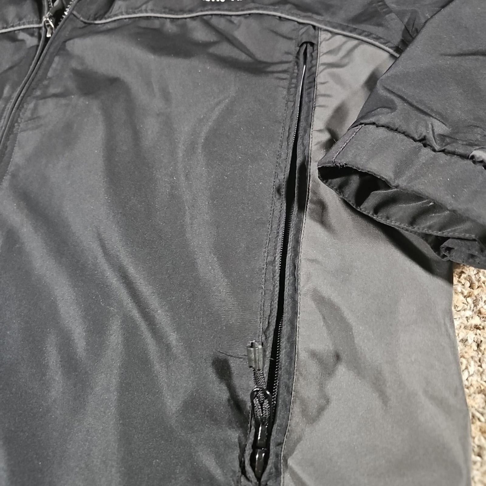 Other Concordia University Athletic Training Hooded Storm Creek M Size US M / EU 48-50 / 2 - 2 Thumbnail