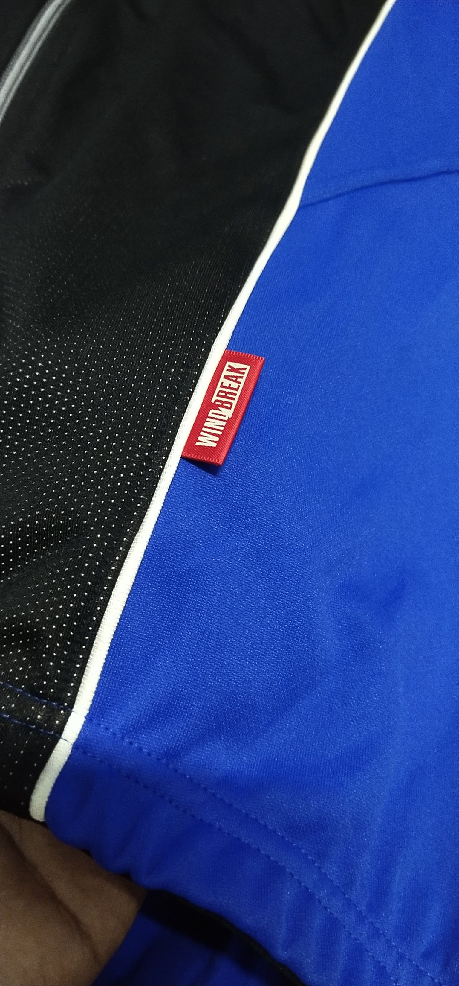 PEARL iZUMi Final Drop Pearl Izumi Sweater Size US M / EU 48-50 / 2 - 4 Thumbnail