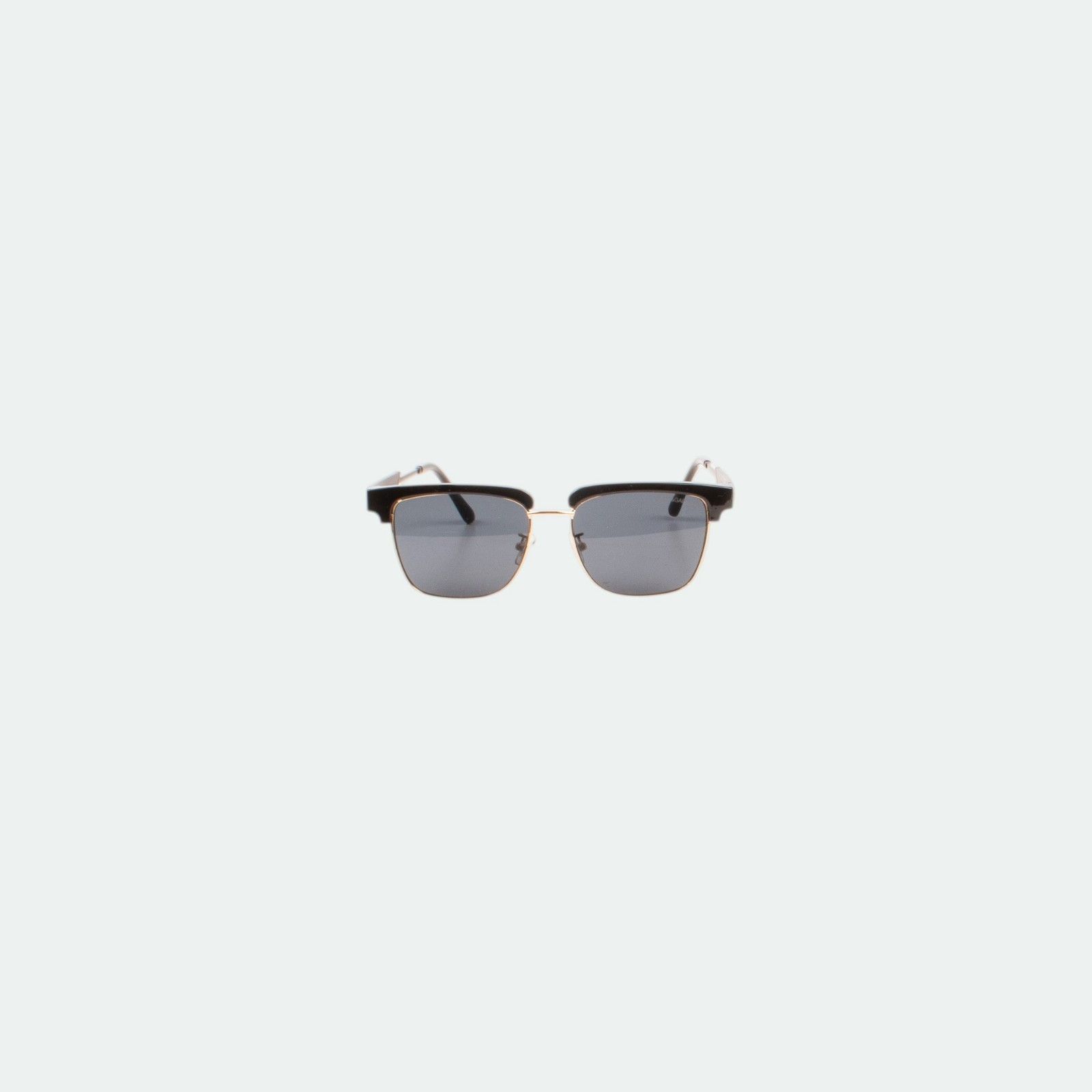 Dolce & Gabbana Dolce Gabbana DG6185 Women Sunglasses One size, S2177 Size ONE SIZE - 2 Thumbnail