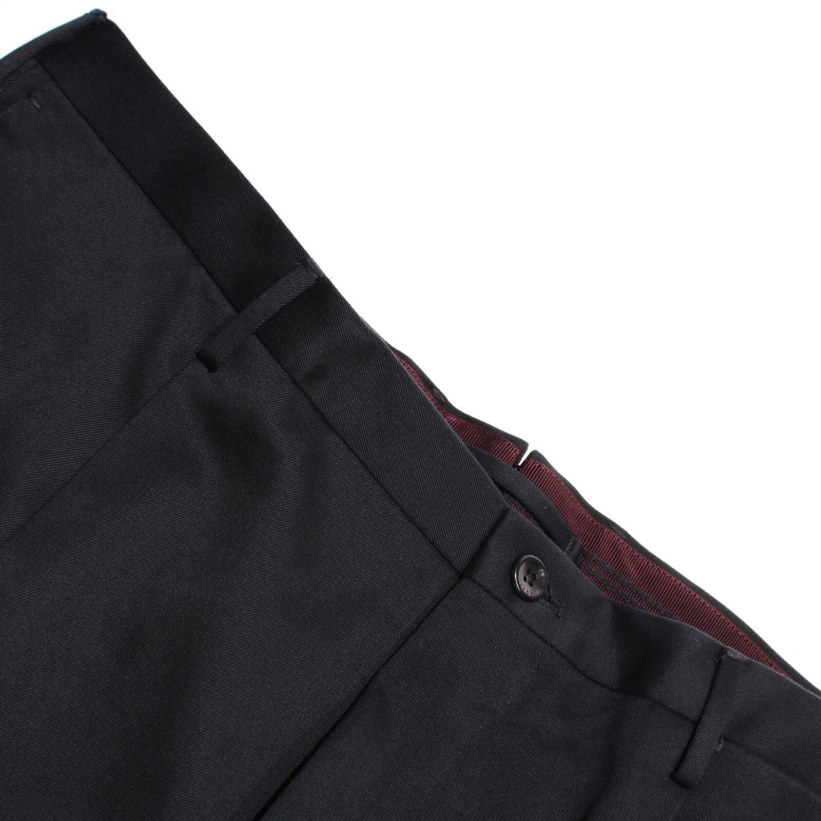 INCOTEX New with tags Chino Size 38 US In Blue