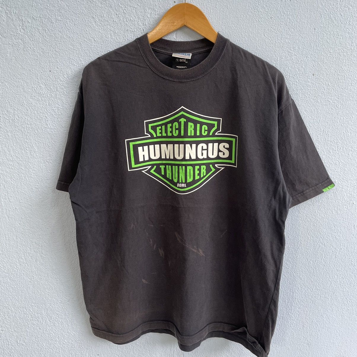 Neighborhood X Harley Davidson | Grailed