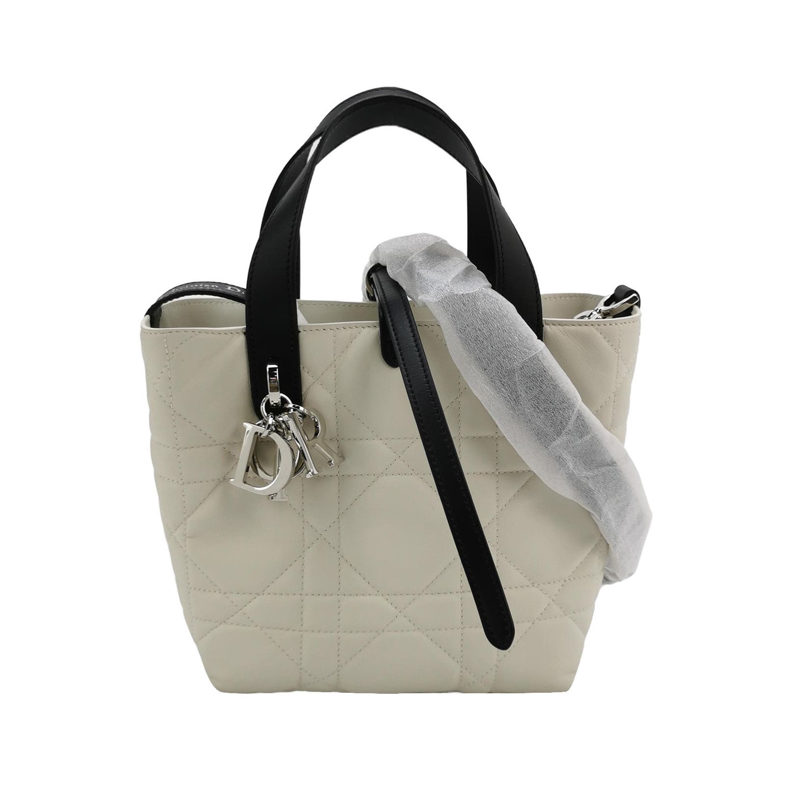 Dior Dior Women os Shoulder Bags Size ONE SIZE - 1 Thumbnail