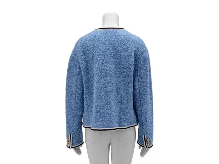 Miu Miu MIU MIU 42 Jacket Size M / US 6-8 / IT 42-44 - 3 Thumbnail