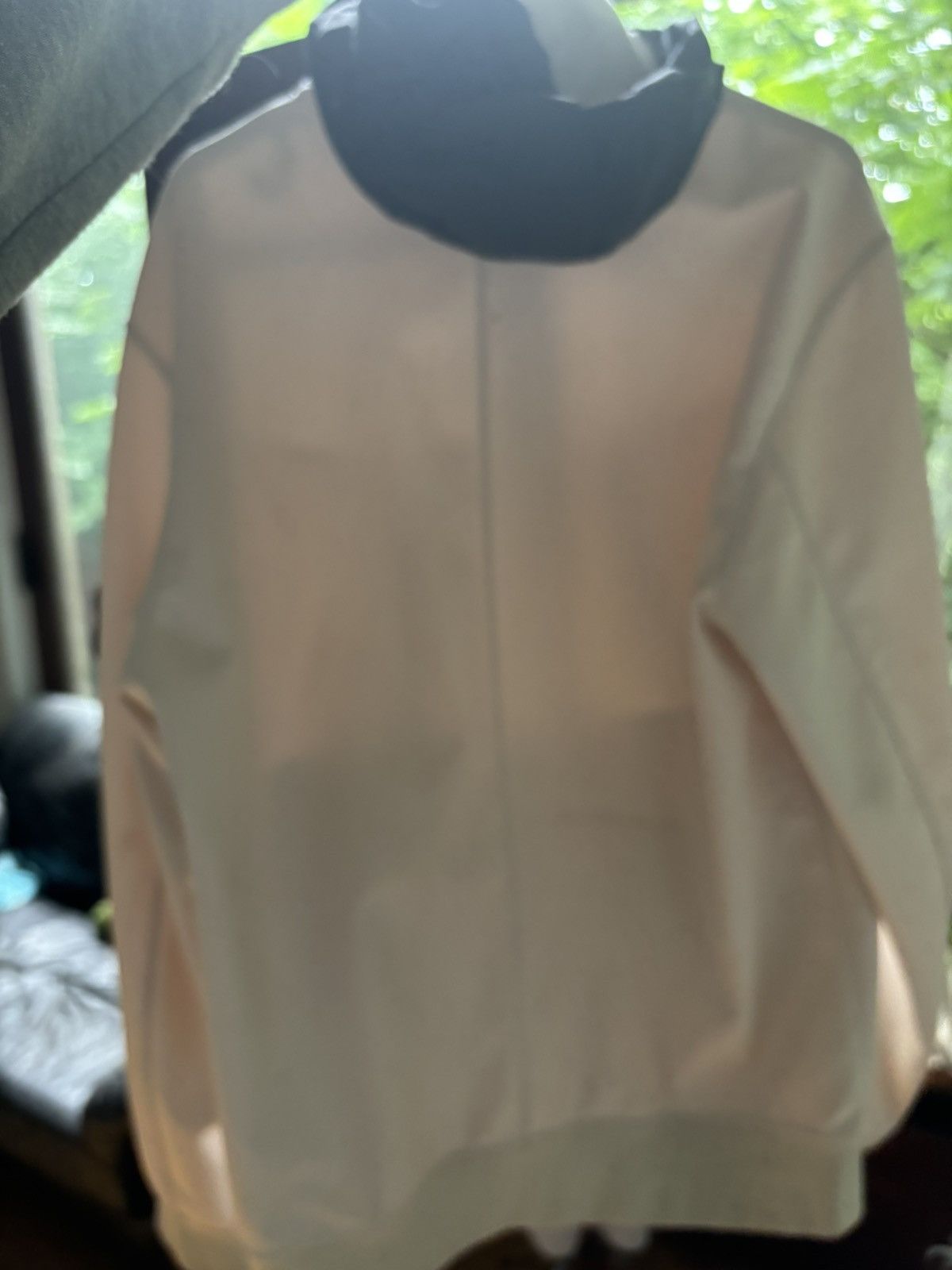 Stone Island Stone Island Shell Size US L / EU 52-54 / 3 - 11 Thumbnail
