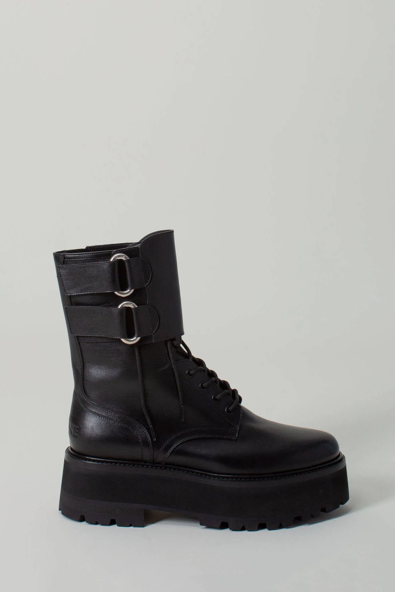 Celine CELINE Bulky Maxx Boots Dysfunctional Bauhaus SS23 Size US 9 / EU 42 - 2 Thumbnail