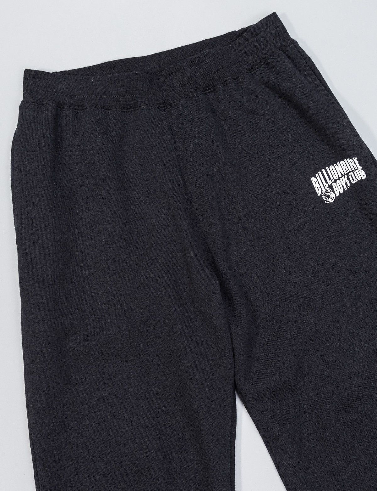 Billionaire Boys Club Billionaire Boys Club Small Arch Logo Sweatpants Navy Medium Size US 32 / EU 48 - 4 Thumbnail