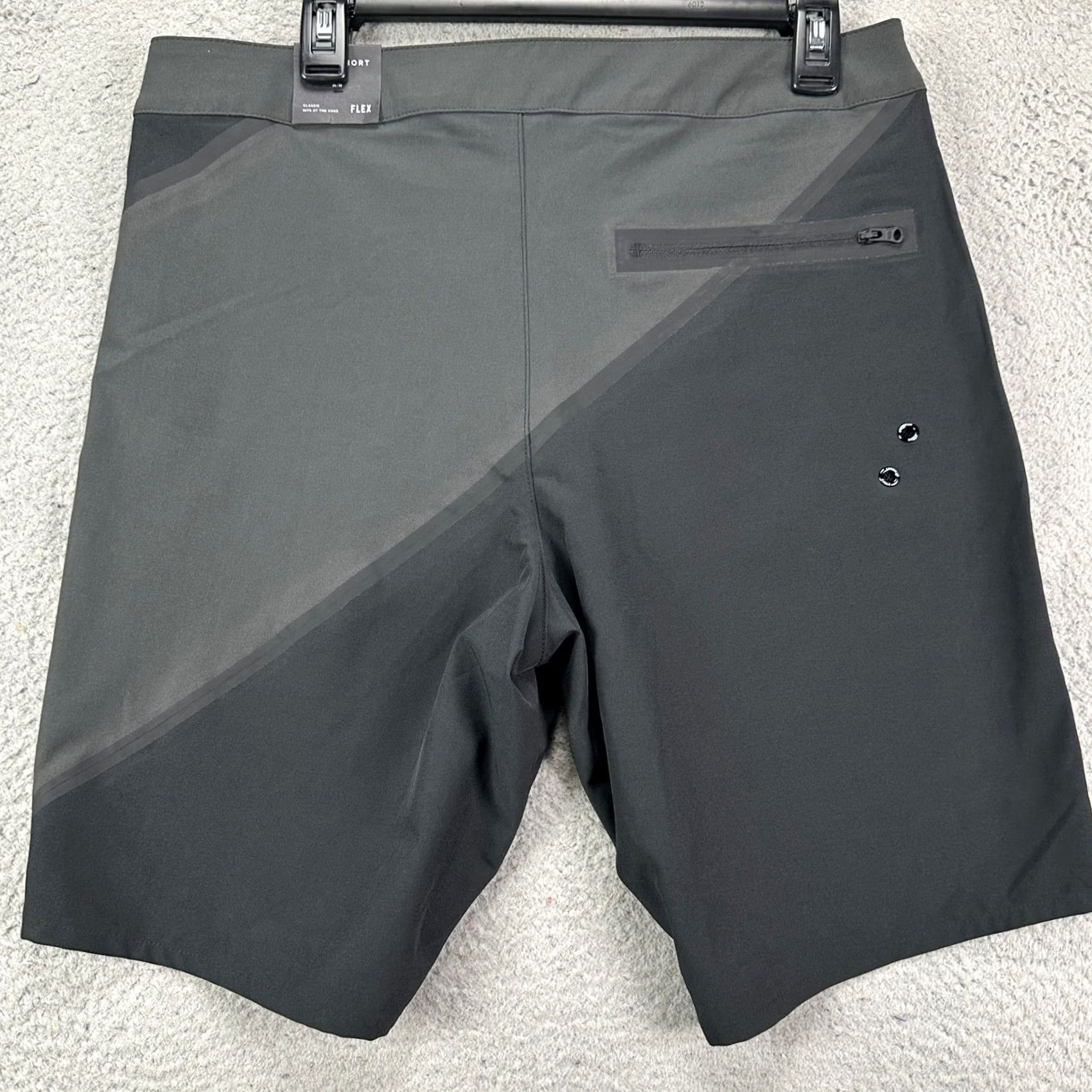 American Eagle Outfitters VINTAGE? No. (Please ignore) Size US 31 - 3 Thumbnail