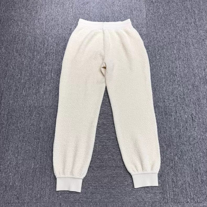 Loro Piana Loro Piana size M Cashmere Lounge Pants Size US 30 / EU 46 - 2 Thumbnail