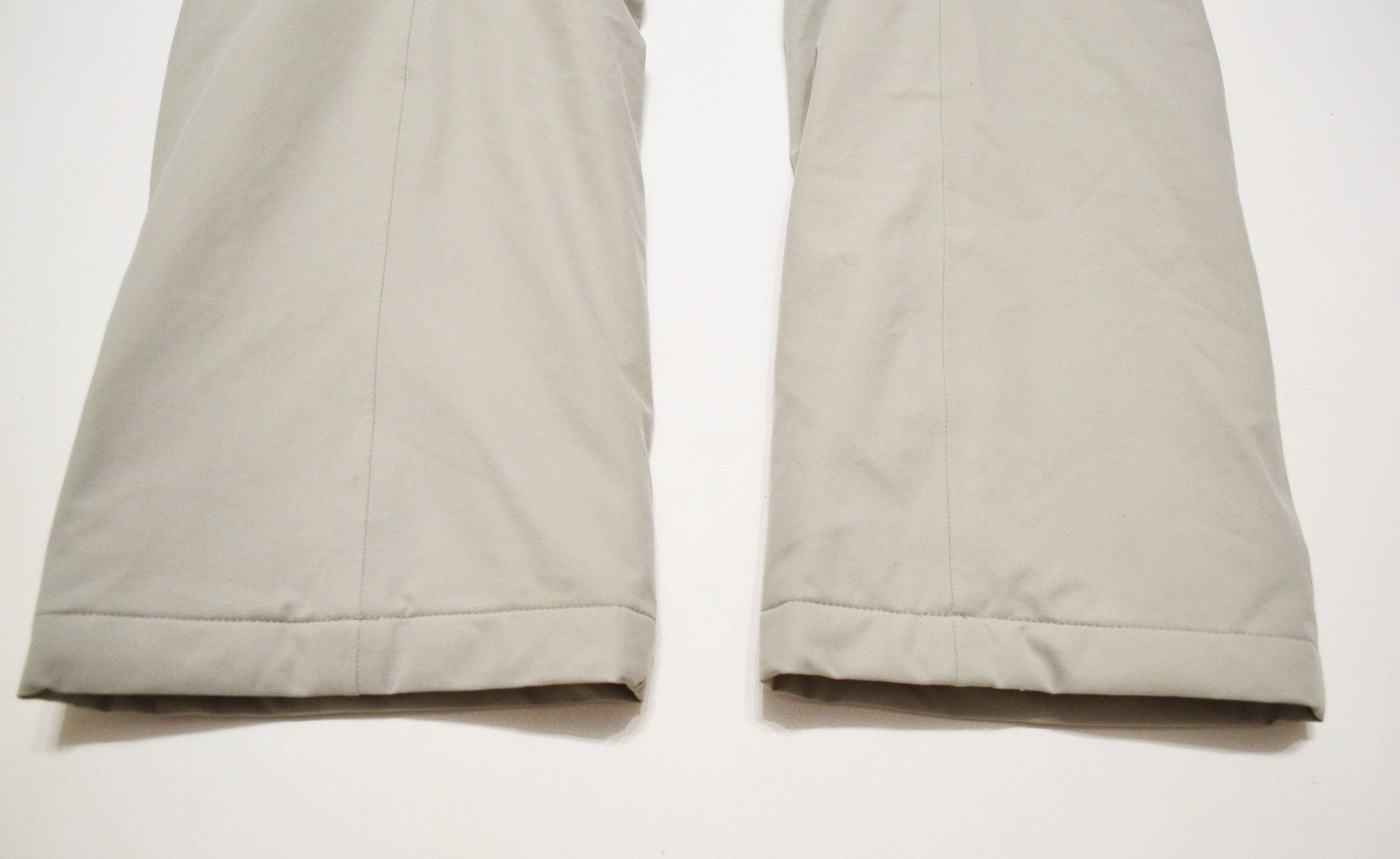 Descente Descente Allterrain BOA TAPERED FIT PANTS Size 26" / US 2 / IT 38 - 11 Thumbnail