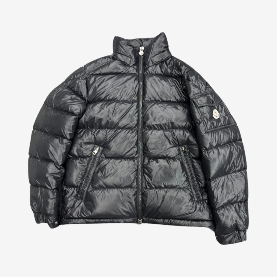 Moncler Moncler Maya Sz.3 Large Grailed