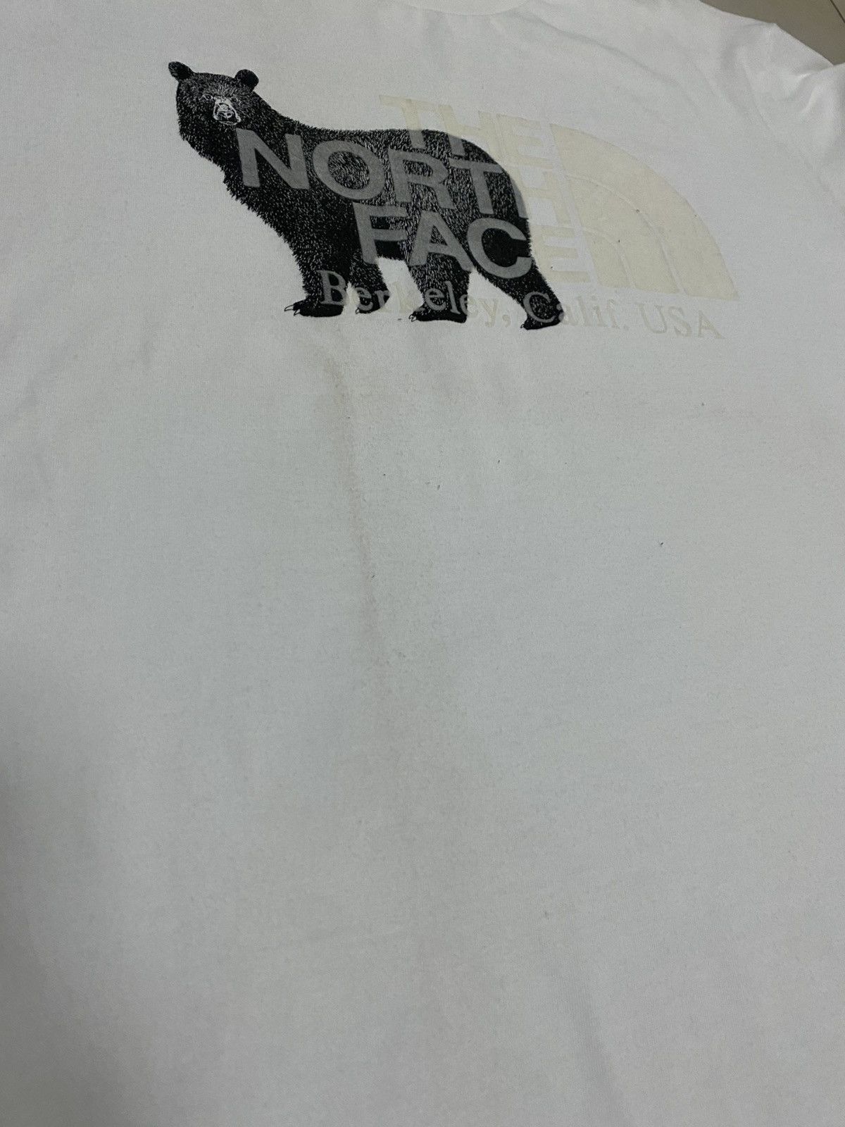 Nanamica × The North Face Purple Label The north face by Nanamica Size US L / EU 52-54 / 3 - 6 Thumbnail