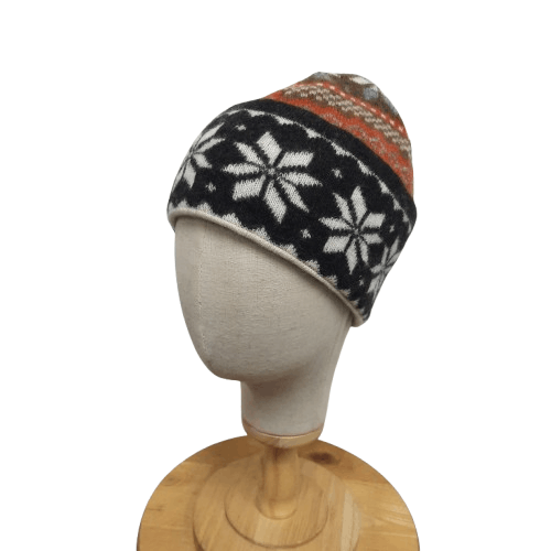Designer Hamcus Cyber Cowboy Hat | Grailed