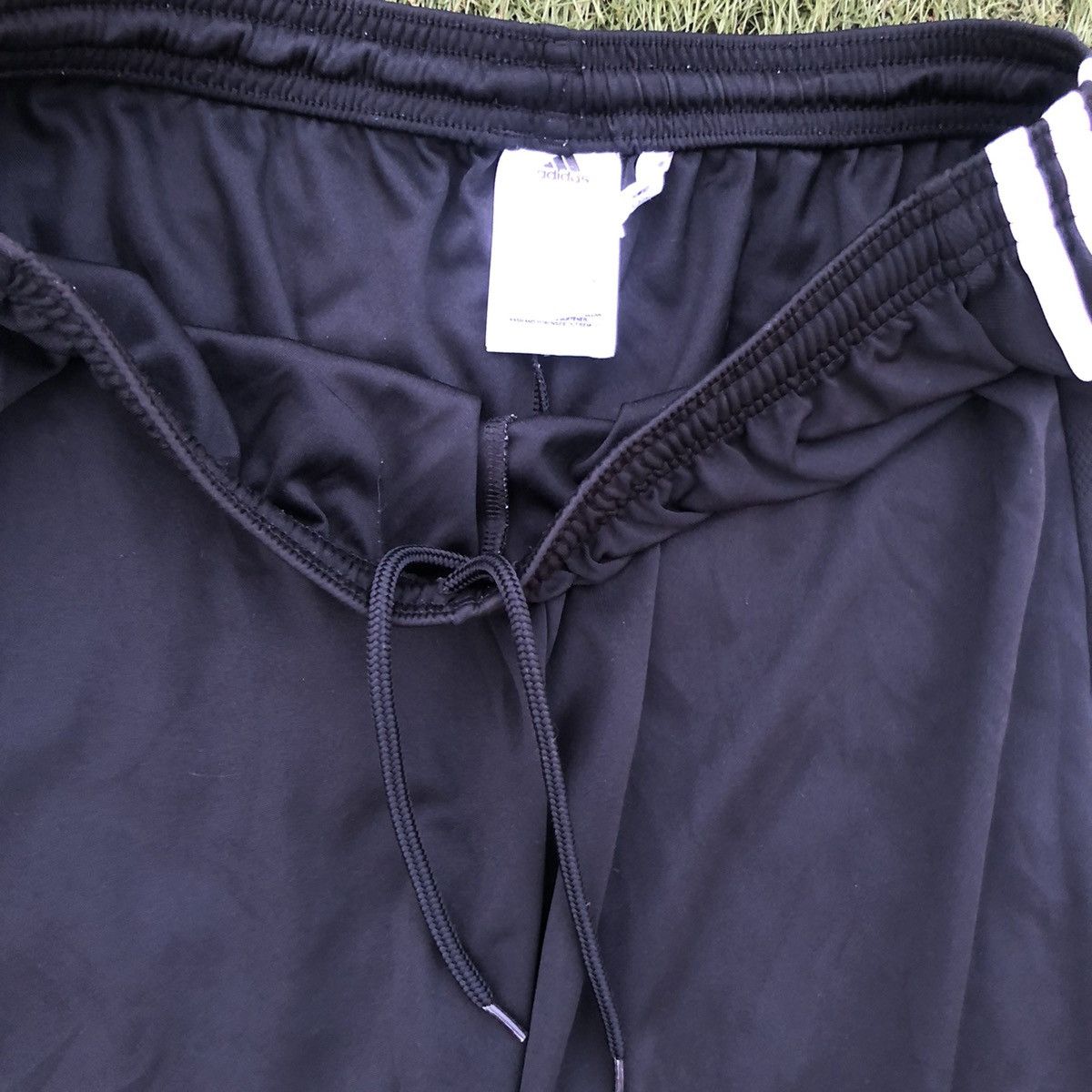 Adidas Adidas shorts Size US 36 / EU 52 - 6 Thumbnail