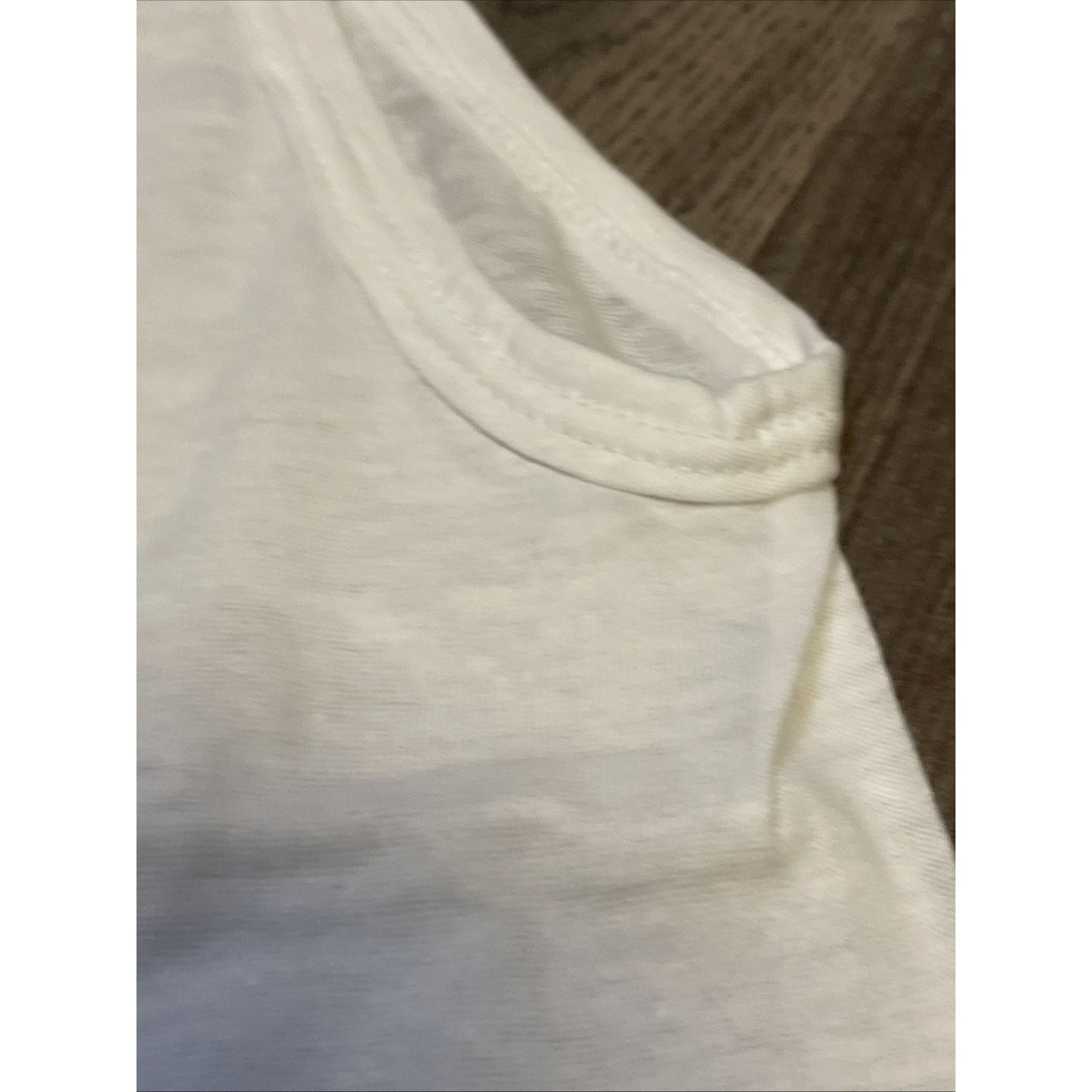 Other Vintage 80’s Gold's Gym Single Stitch Muscle Tank Top Small Size US S / EU 44-46 / 1 - 5 Thumbnail