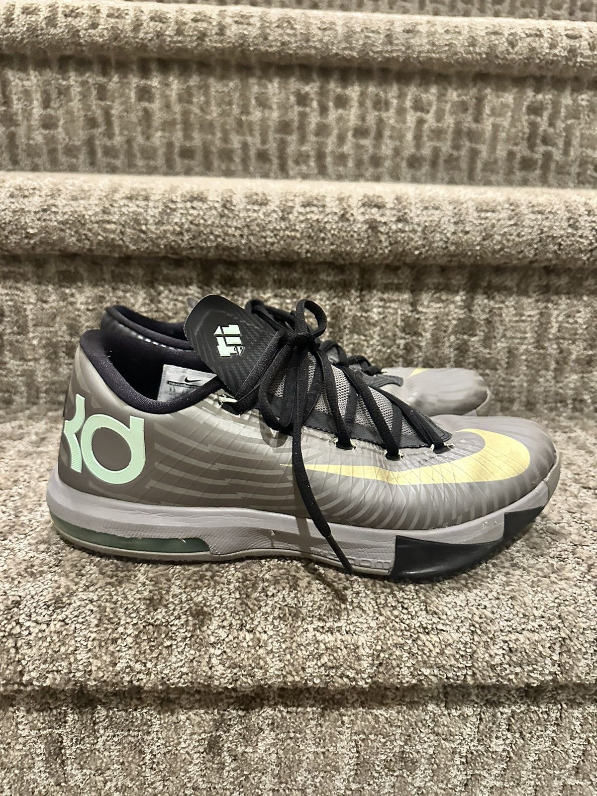 Kd bhm 9 fashion