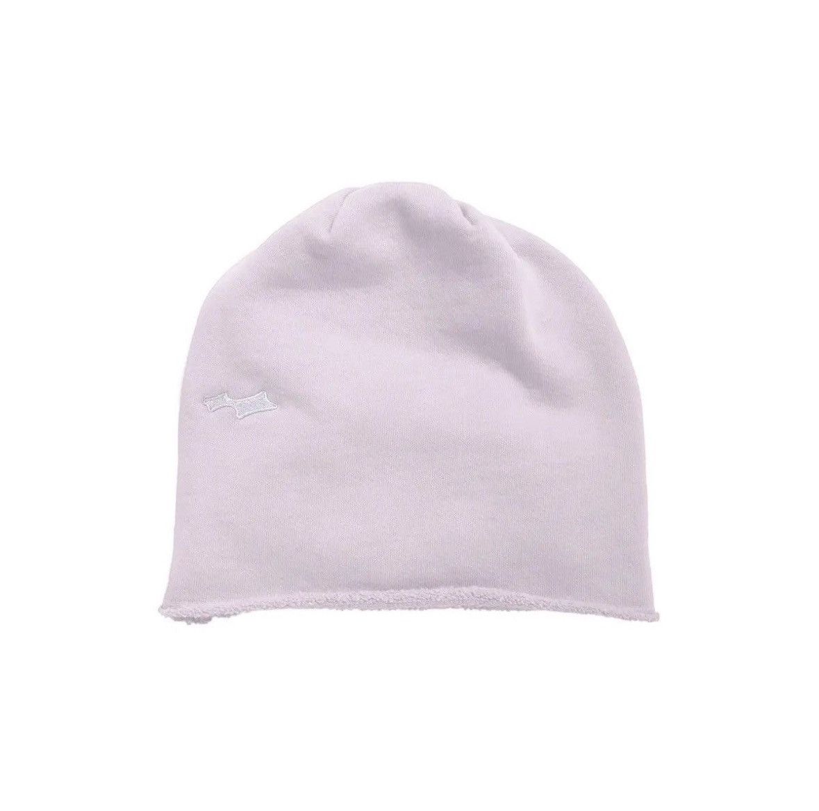 SKYLRK beanie