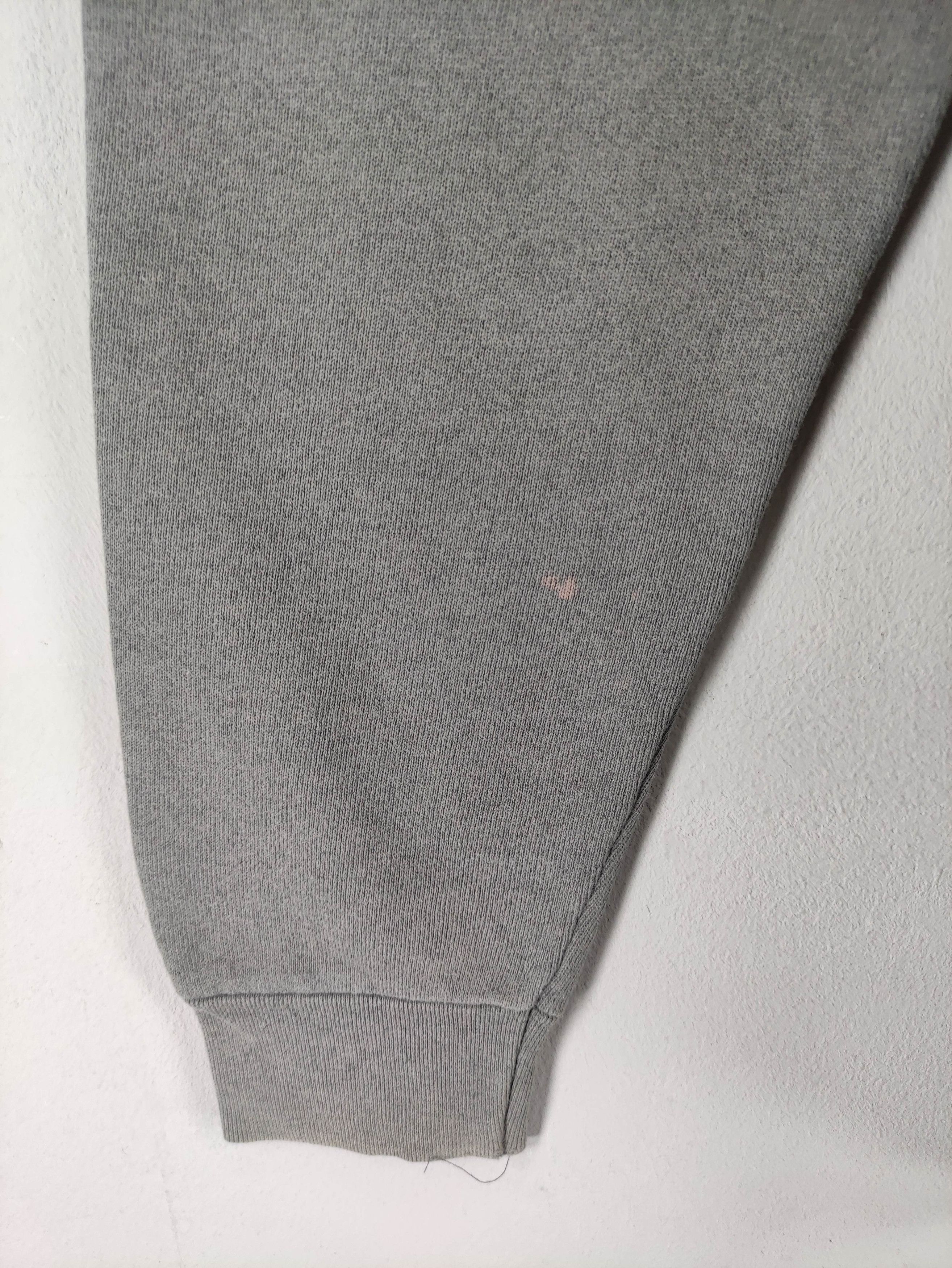 Volcom Vintage Volcom Sweatshirt Jumper Size US M / EU 48-50 / 2 - 4 Thumbnail