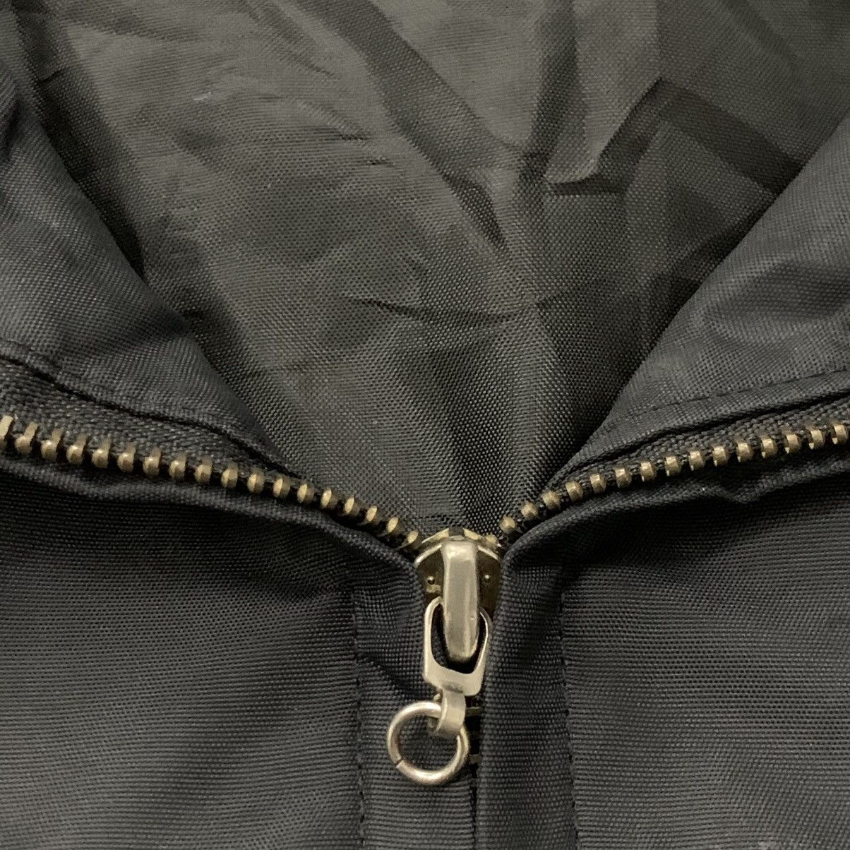 Japanese Brand × Vintage Vintage Japanese Brand Hoodie Jacket Size US XL / EU 56 / 4 - 14 Thumbnail