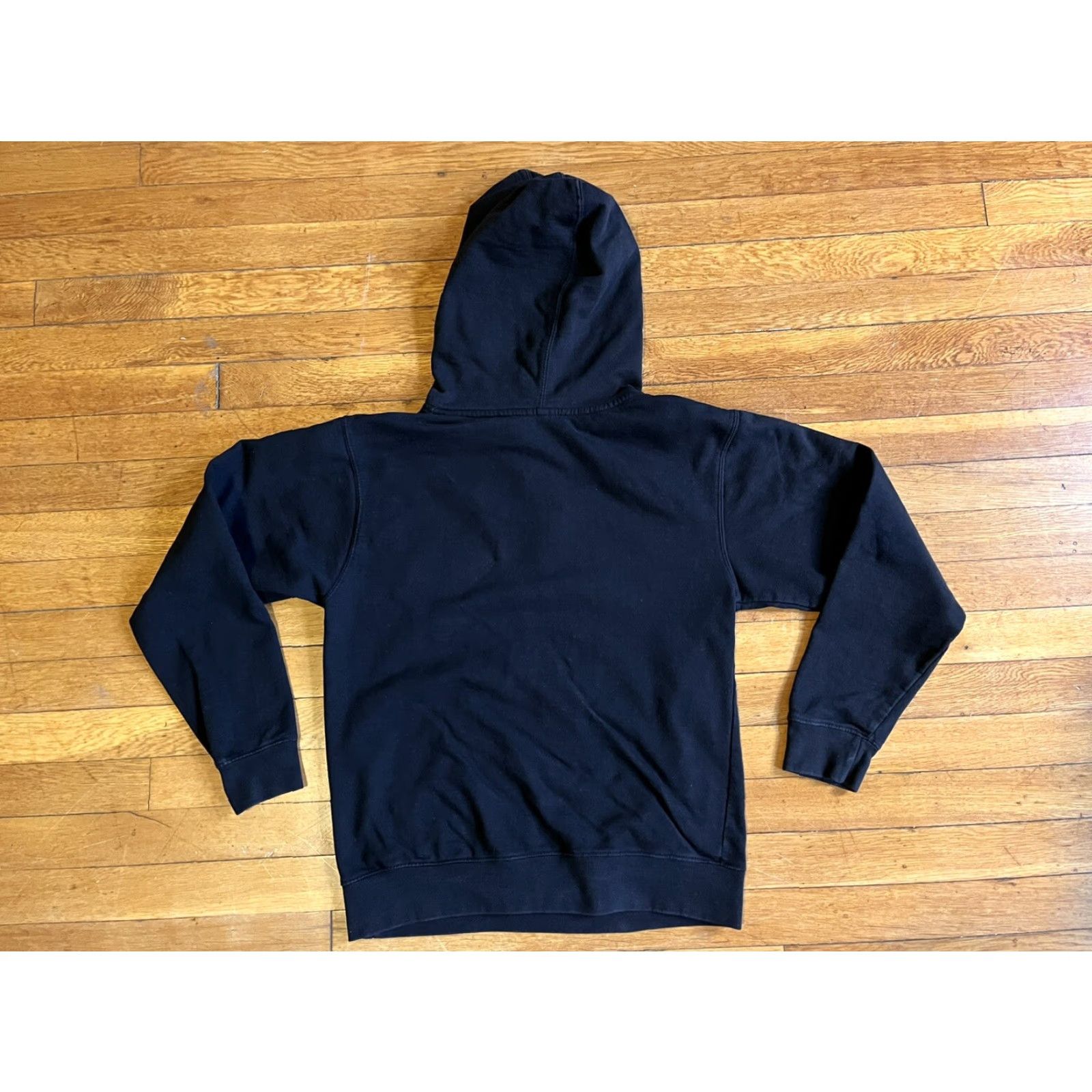 Vintage VINTAGE: No — [But cannot add new info] Size M / US 6-8 / IT 42-44 - 5 Thumbnail