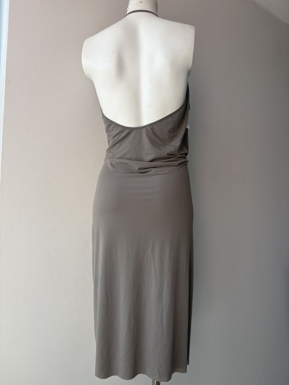 Rick Owens Rick Owens Lilies dress Size M / US 6-8 / IT 42-44 - 14 Thumbnail