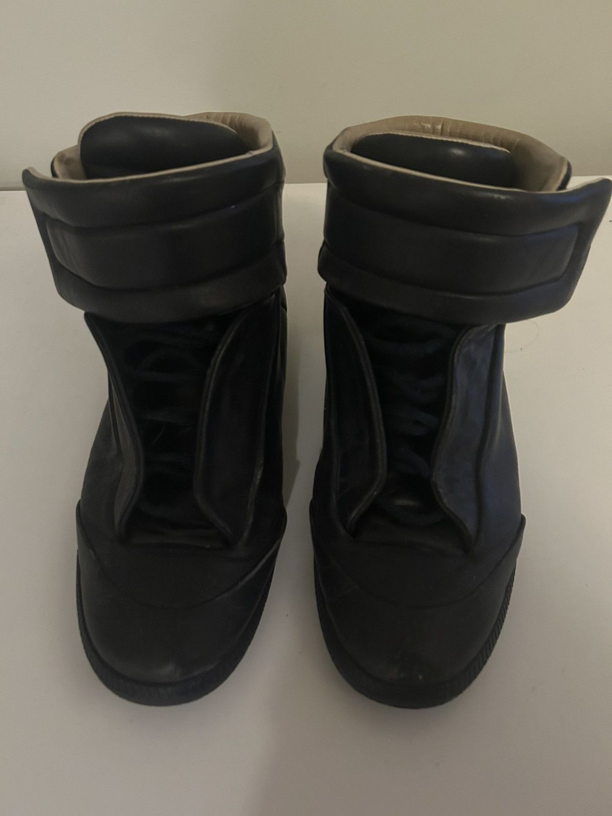 Masion Margiela Future
