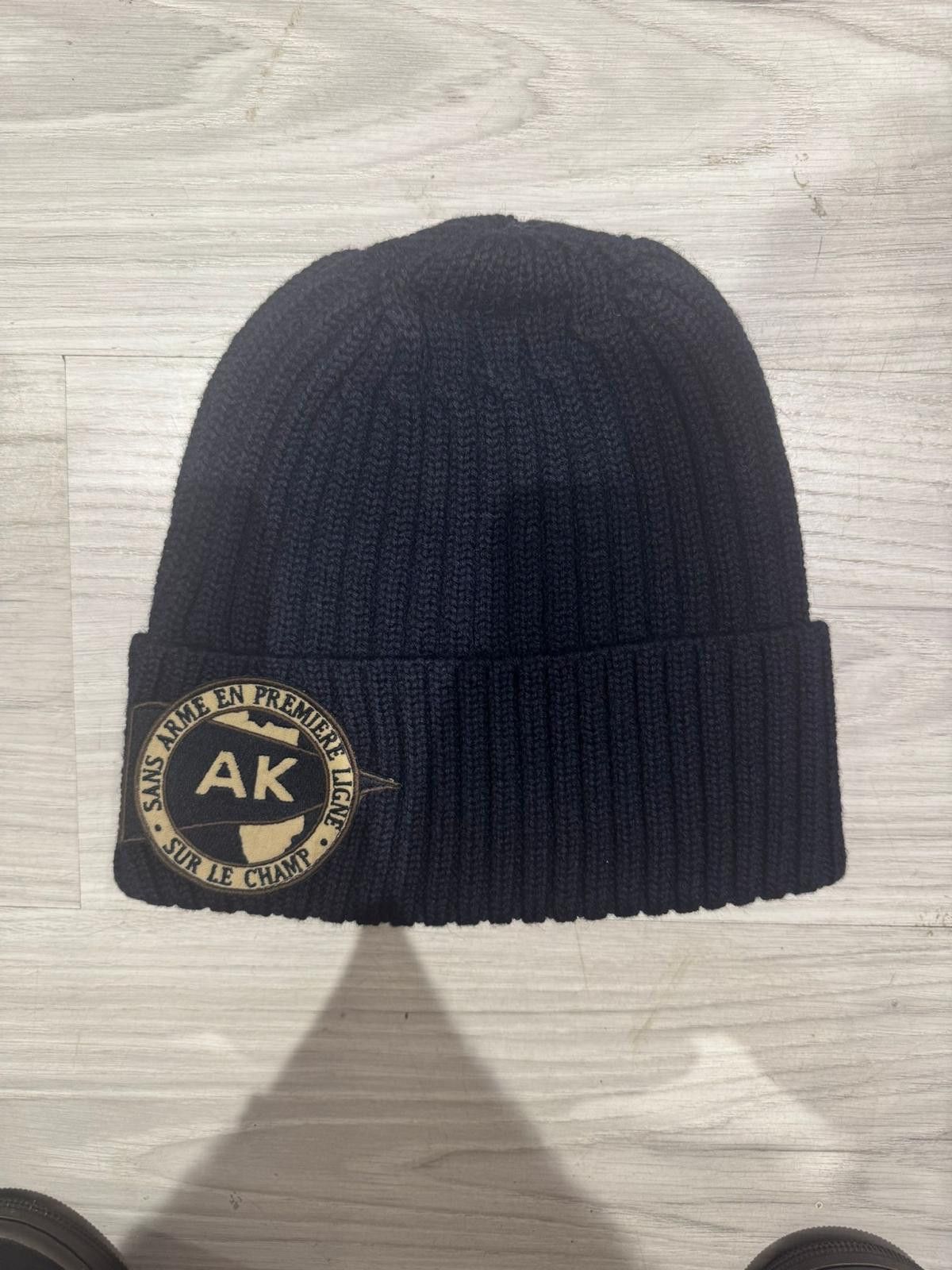 Kanye West Legendary 6 Hat Donda | Grailed