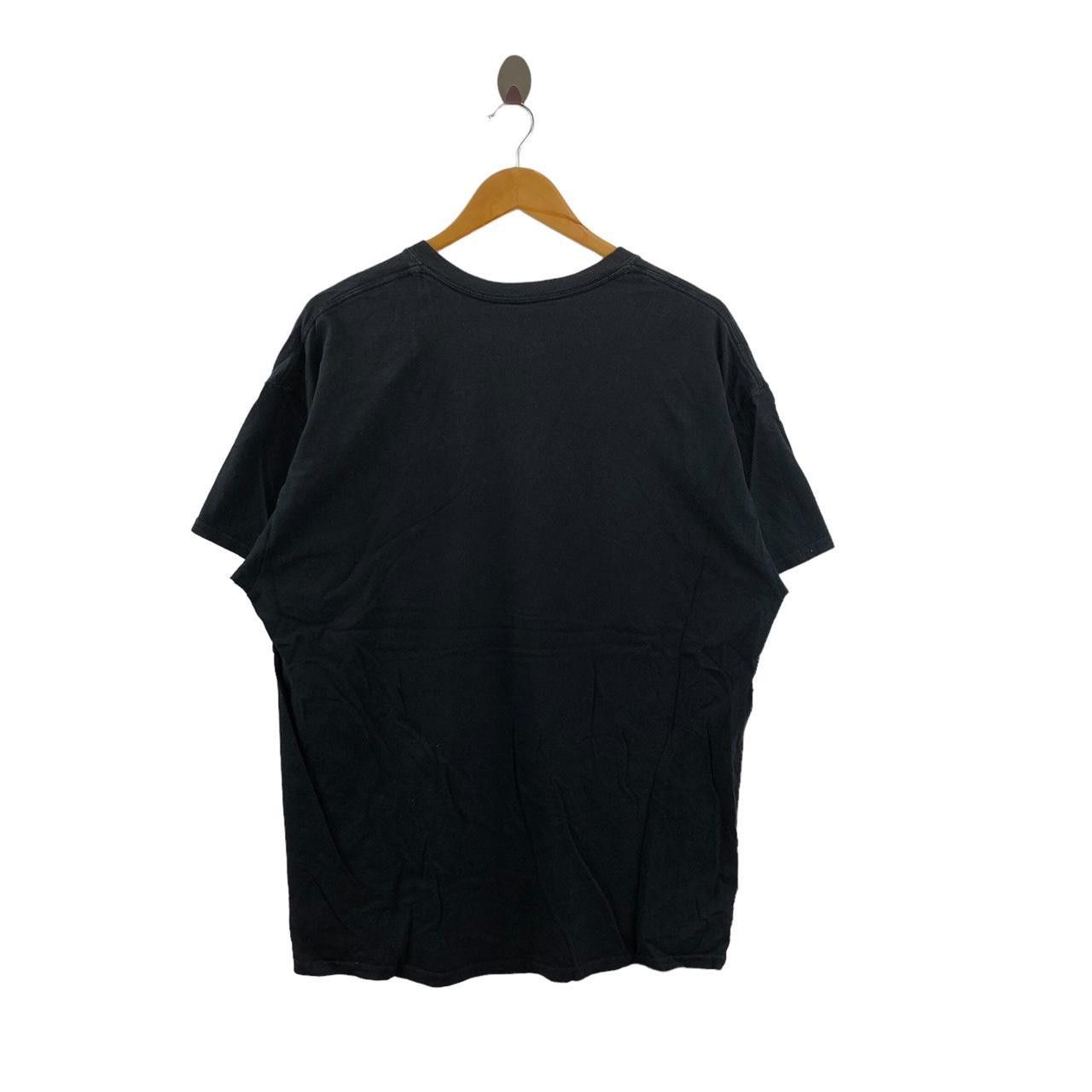 Other DUCK DOWN BROOKLYN Ape Don’t Kill Ape Tee Shirt Skateboard Size US XL / EU 56 / 4 - 2 Thumbnail