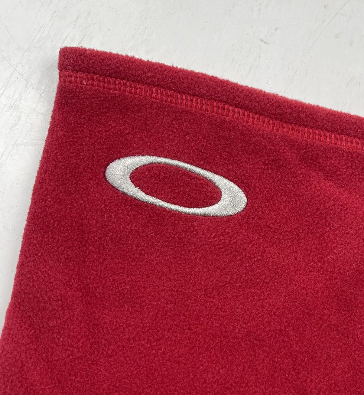 Oakley oakley neck gaiter tc40 Size ONE SIZE - 3 Thumbnail