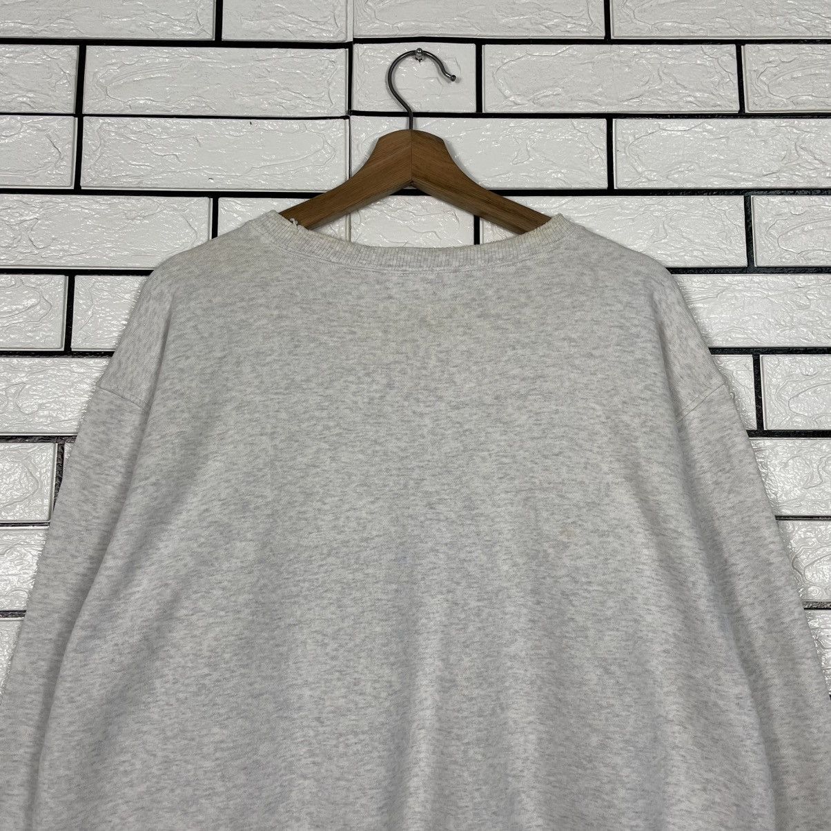 Champion Vintage Champion Products Crewneck Sweatshirt Size US L / EU 52-54 / 3 - 8 Thumbnail