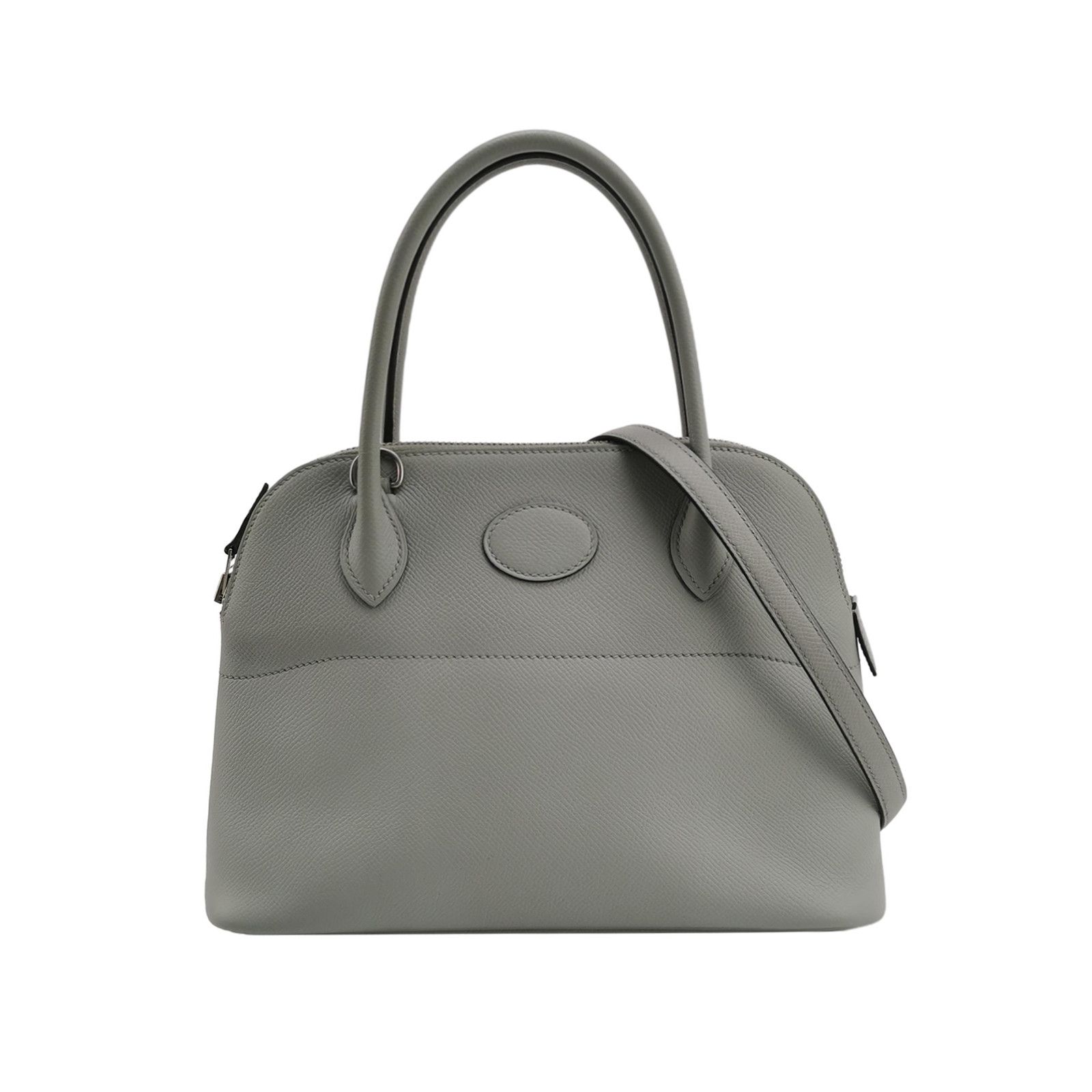 Hermes Hermes Women os Shoulder Bags Size ONE SIZE - 1 Thumbnail