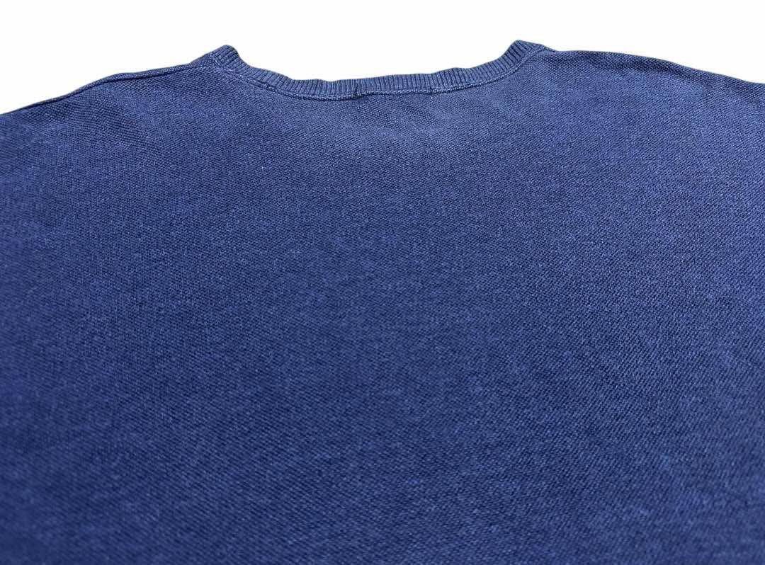 Issey Miyake 80S Vintage Issey Miyake Men Shirt Size US L / EU 52-54 / 3 - 9 Thumbnail