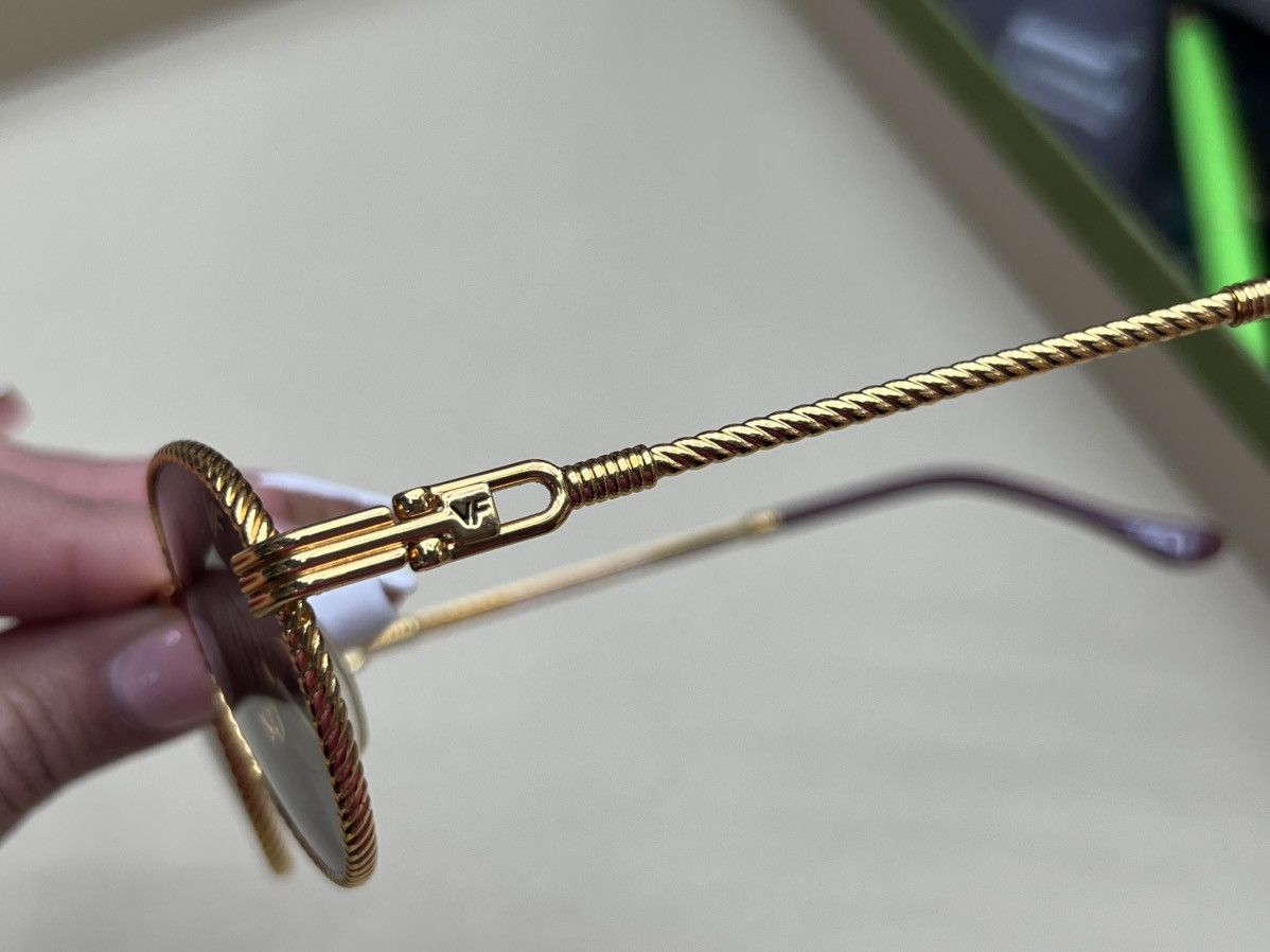 Other PAC FULL ROPE EDITION Size ONE SIZE - 7 Thumbnail