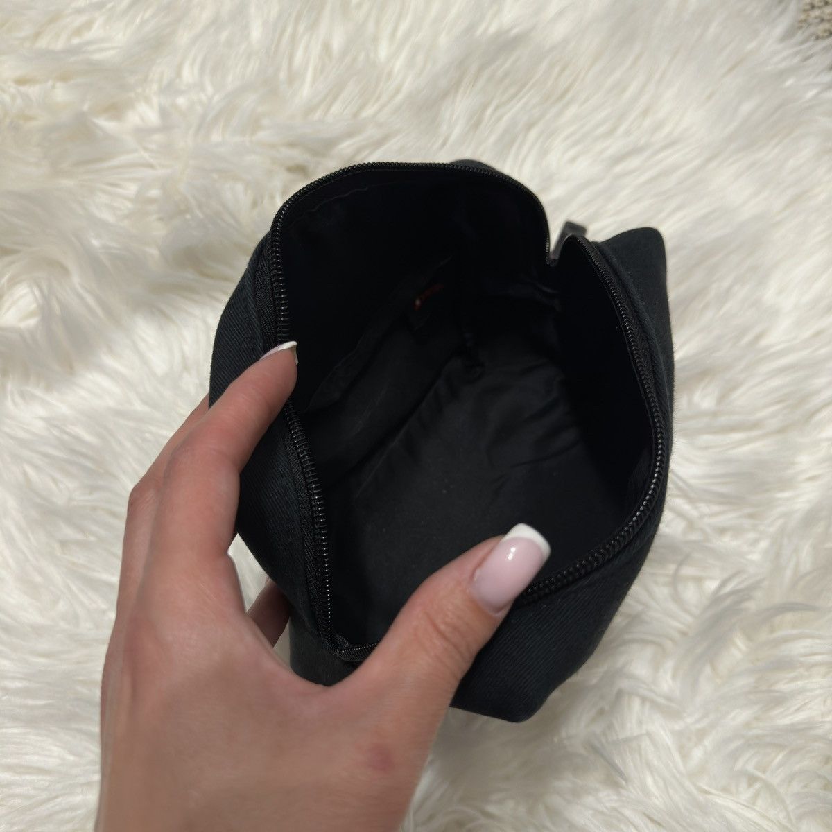 Bally cosmetic bag bally Size ONE SIZE - 6 Thumbnail