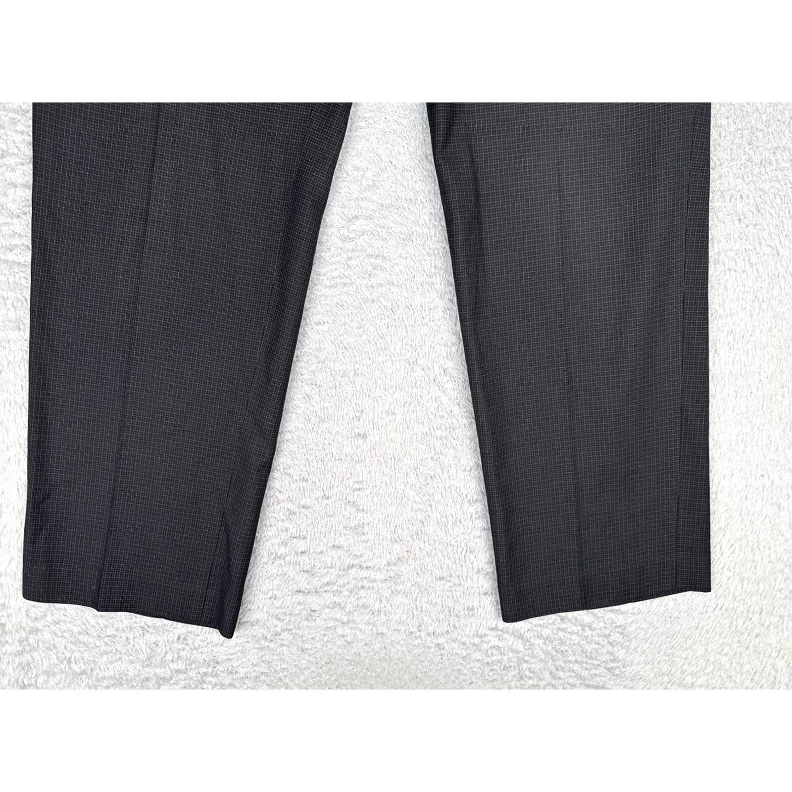 Ralph Lauren VINTAGE? No. Size US 36 / EU 52 - 3 Thumbnail