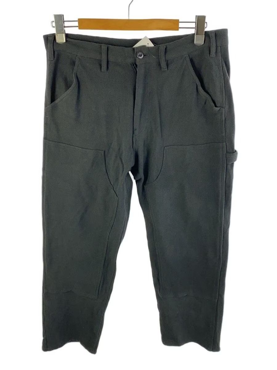 Hysteric Glamour Painter Pants Size US 32 / EU 48 - 1 Thumbnail