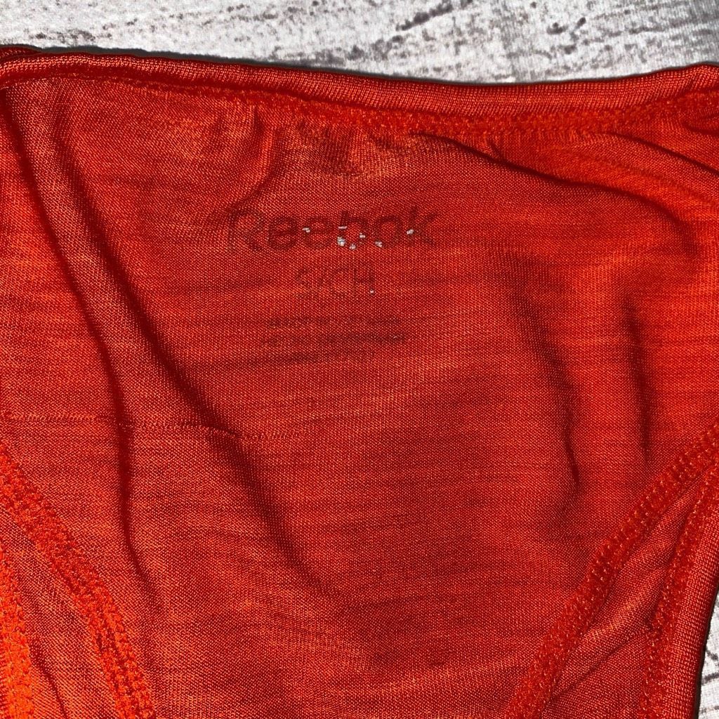 Express Reebok, express, panties for life women S tank top bundle Size S / US 4 / IT 40 - 15 Thumbnail